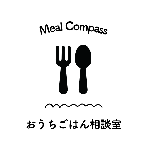 Meal Compass